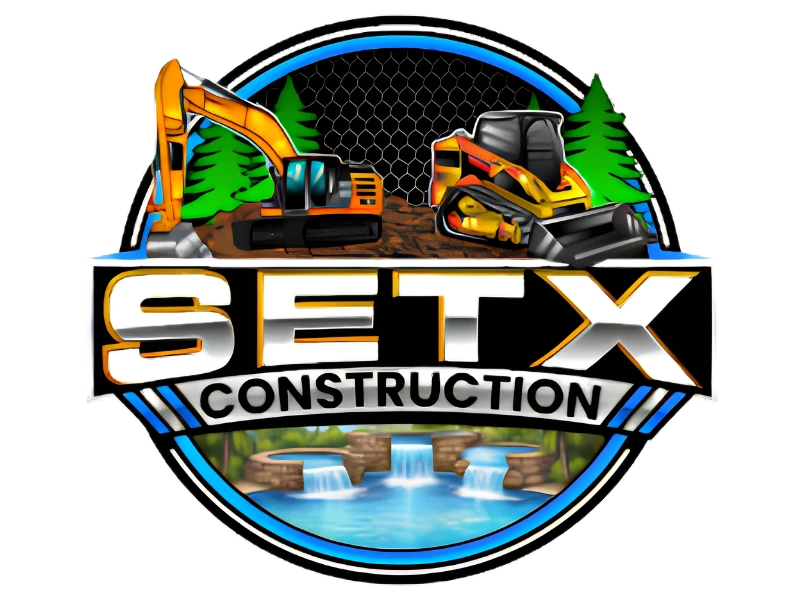 setx logo nobg