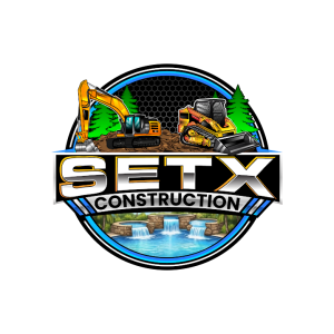 setx logo